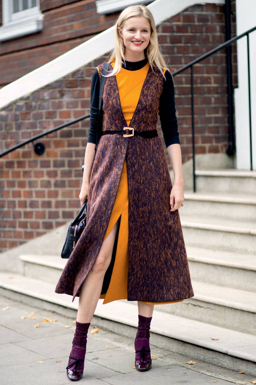 ss16_09_21_london_161