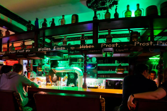 stadt-jever_divulgaccca7acc83o