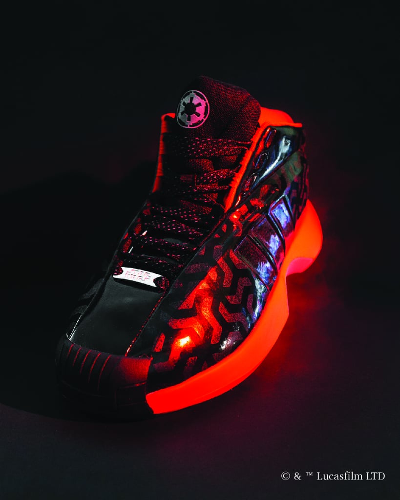 Star-Wars-x-Adidas-Crazy-1
