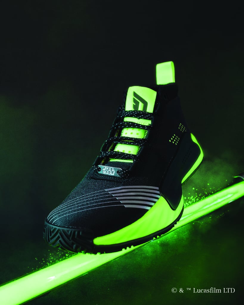 Star-Wars-x-Adidas-Dame-5