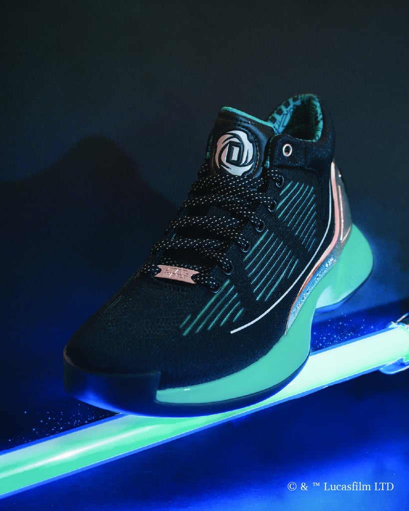 Star-Wars-x-Adidas-DRose