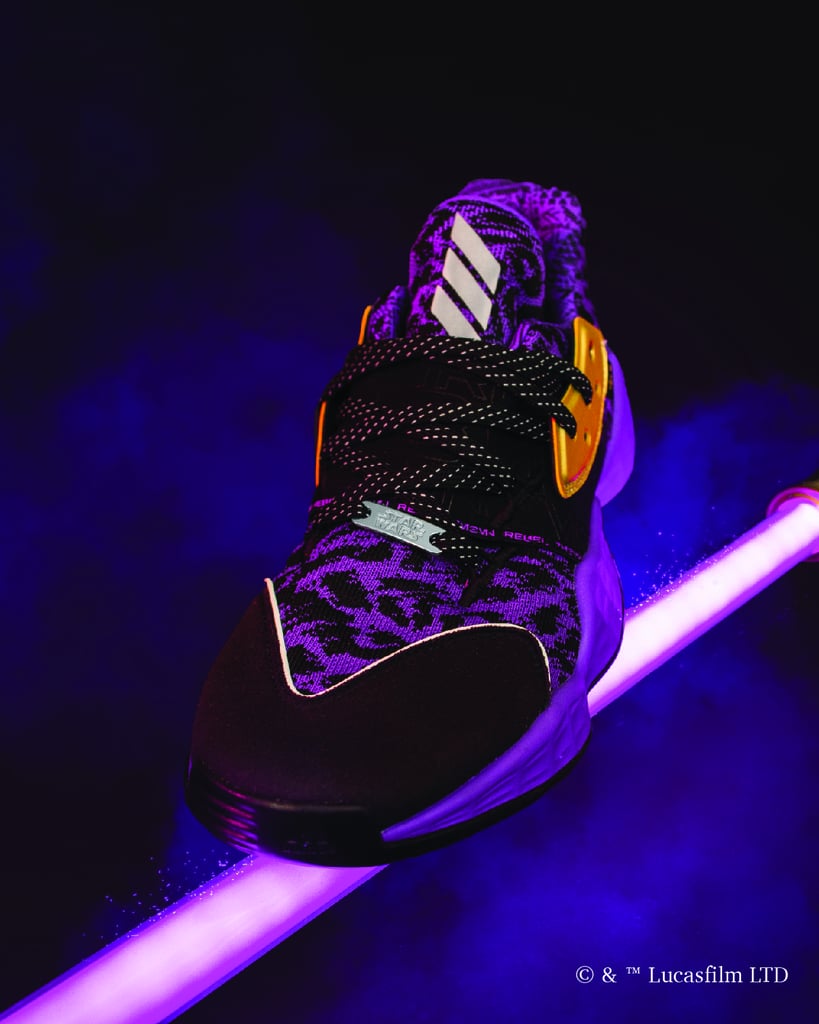Star-Wars-x-Adidas-Harden-4