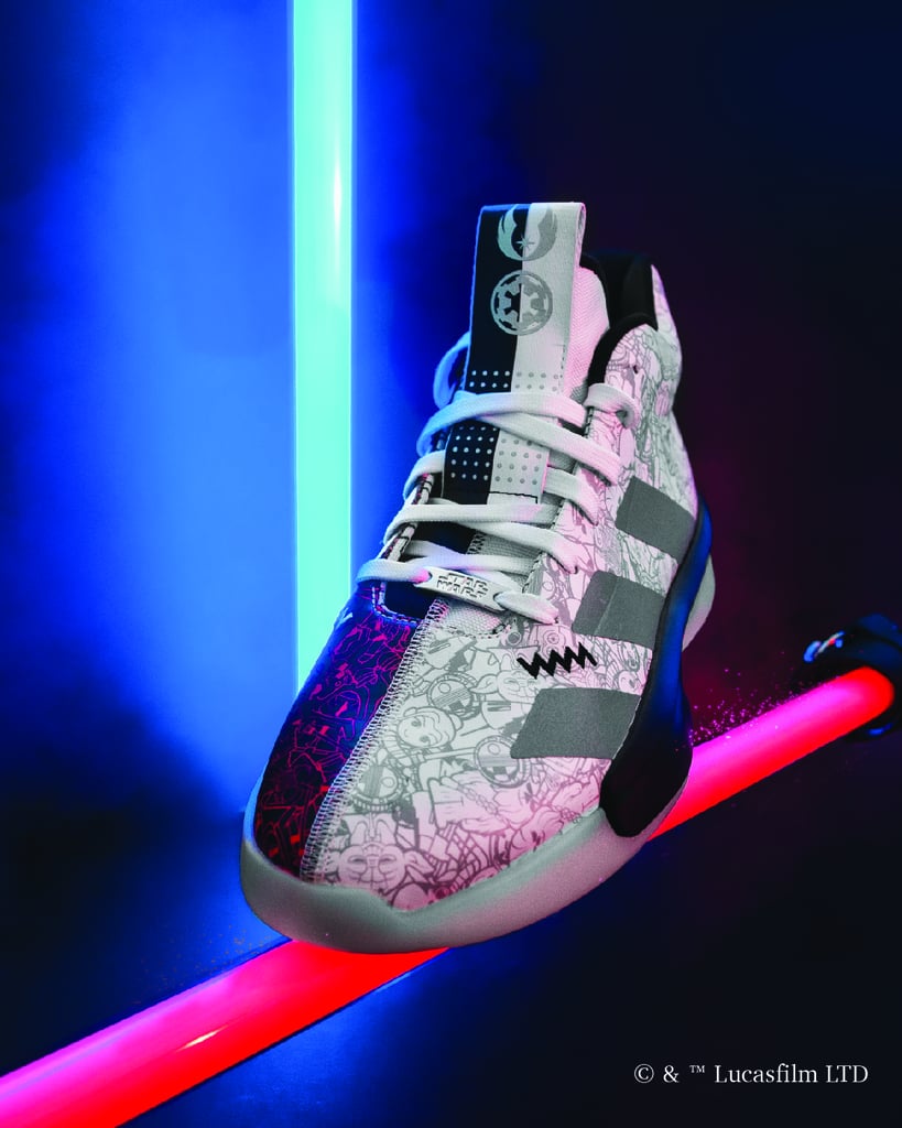 Star-Wars-x-Adidas-Pro-Next