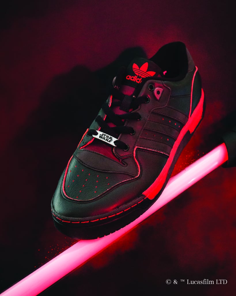 Star-Wars-x-Adidas-Rivalry-Lo