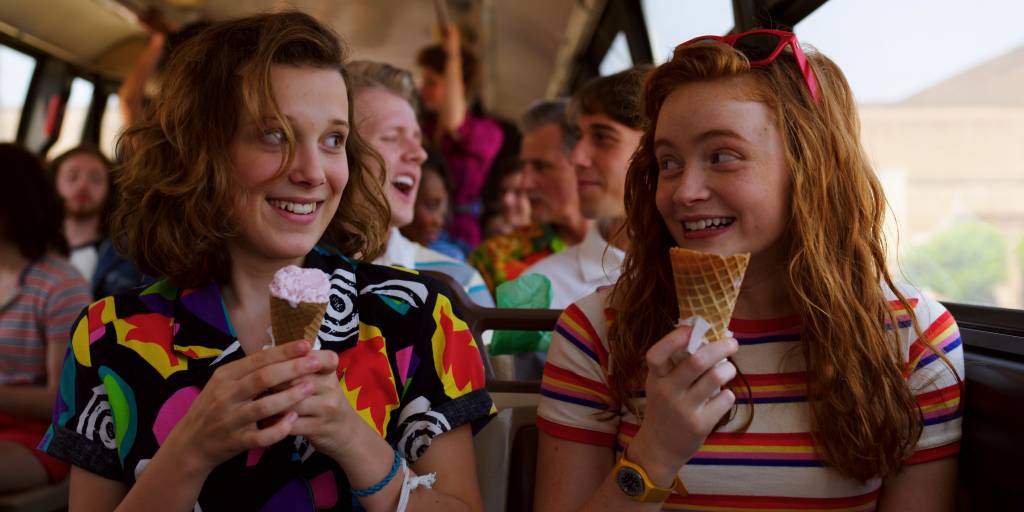 Lançamentos da Netflix: 35 filmes e séries chegam ao catálogo em julho