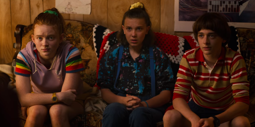 looks-da-eleven-na-terceira-temporada-de-stranger-things strangerthings-3.52