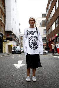 street_londres_v17_017