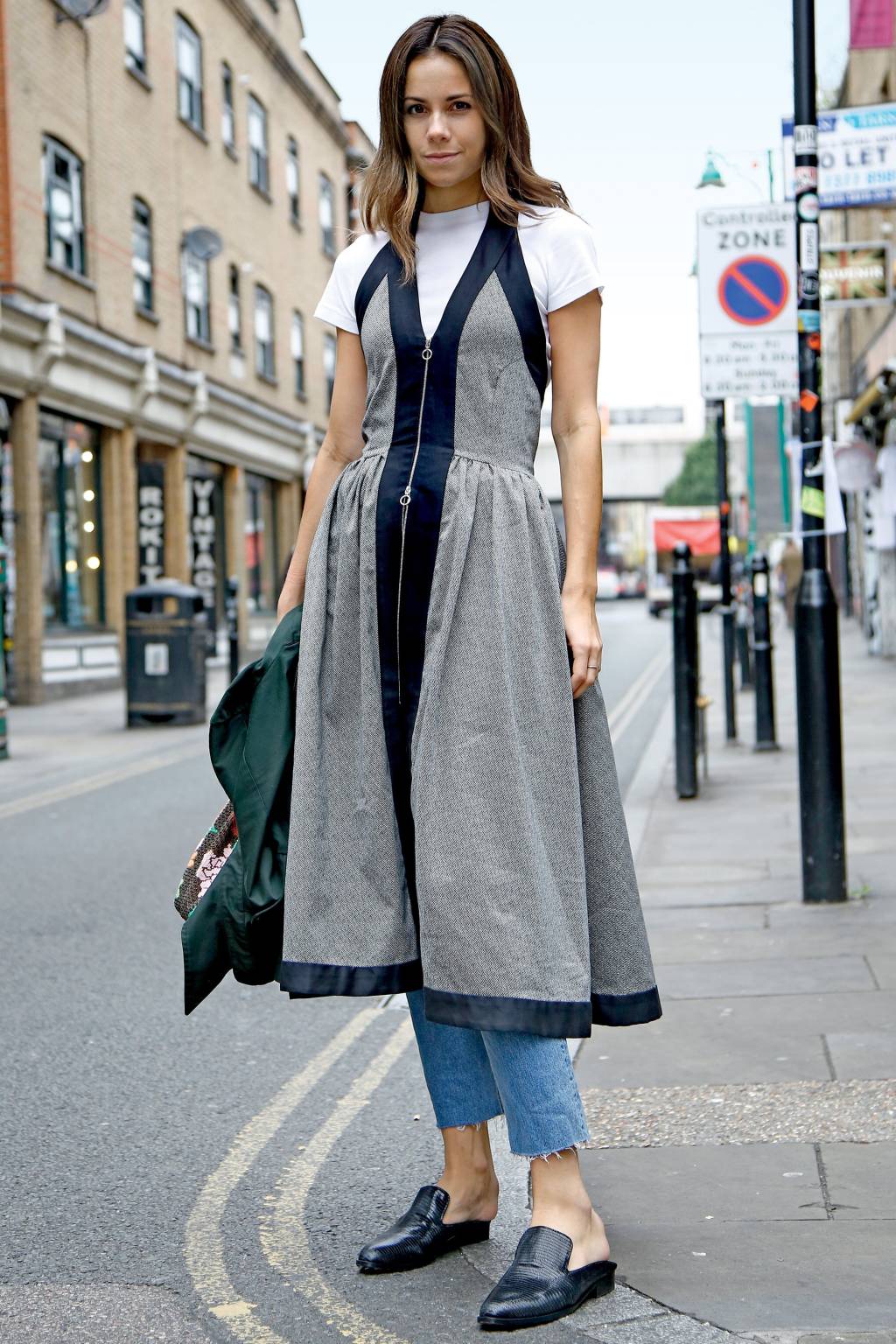 street_londres_v17_253
