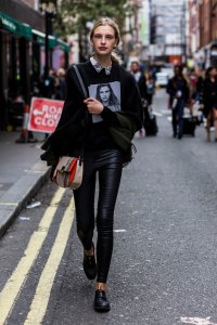 street_londres_v17_987