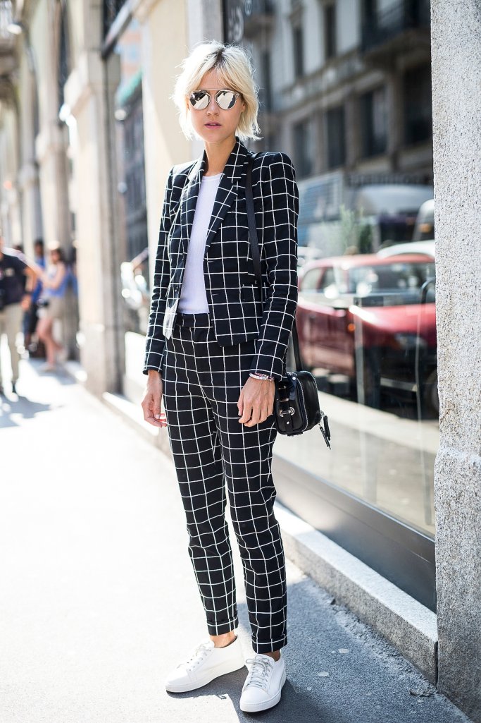 street_milao_mss16_22jun15_261