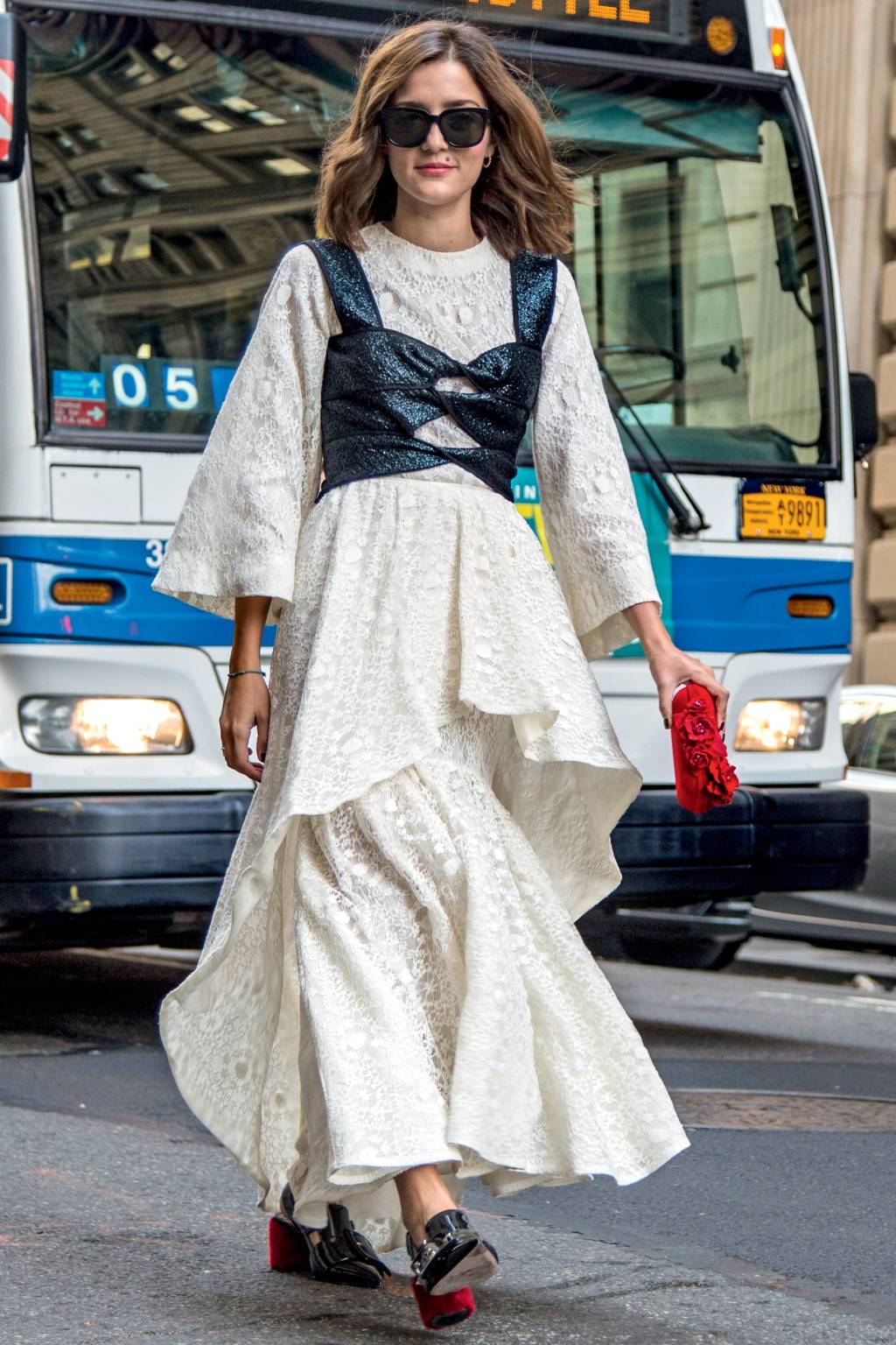 street_ny_11set16_237