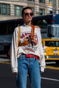 street_ny_14set16_055