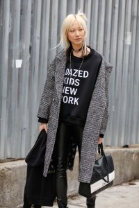 street_ny_feb17__258