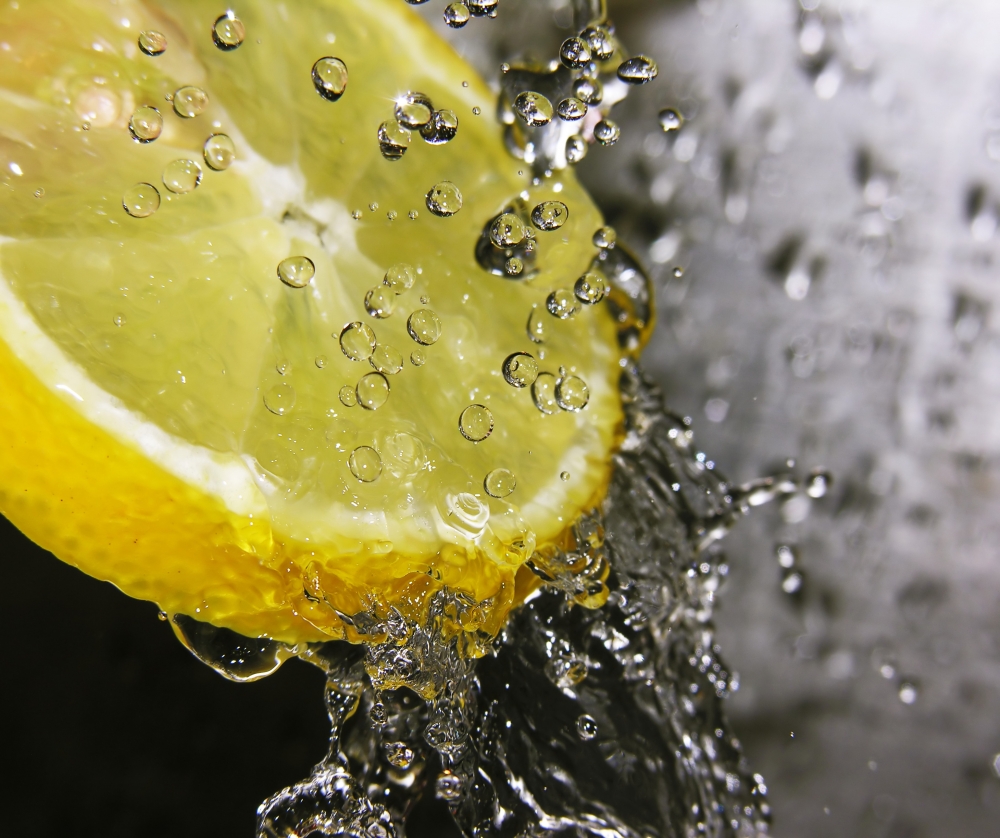 Suco de limão ajuda a emagrecer até 4 kg em apenas 15 dias