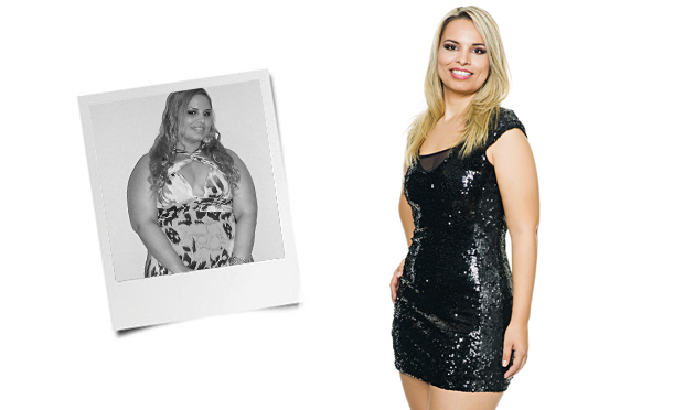 Suco de melancia com goji berry é rico em fibras e facilita a queima de gordura