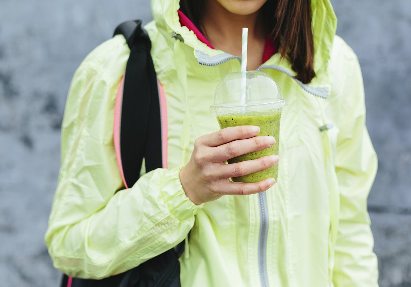 Dieta detox: testamos três marcas de sucos; veja o veredito