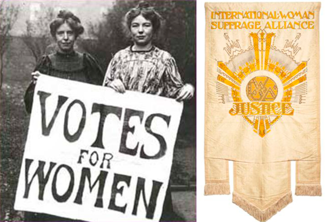 Reprodu&ccedil;&atilde;o Instagram / Women Alliance
