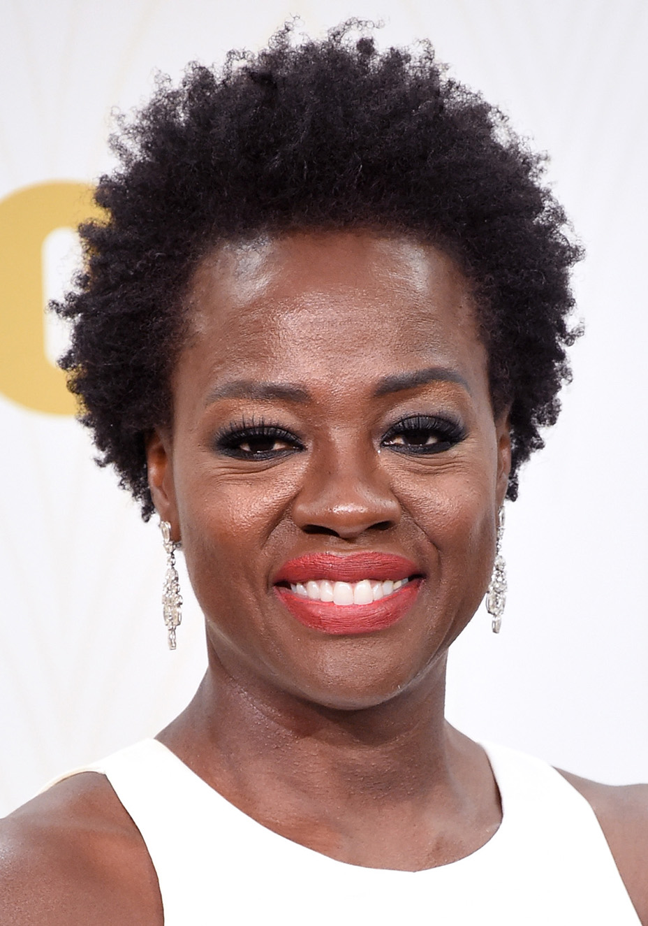 Jason Merritt/Getty Images