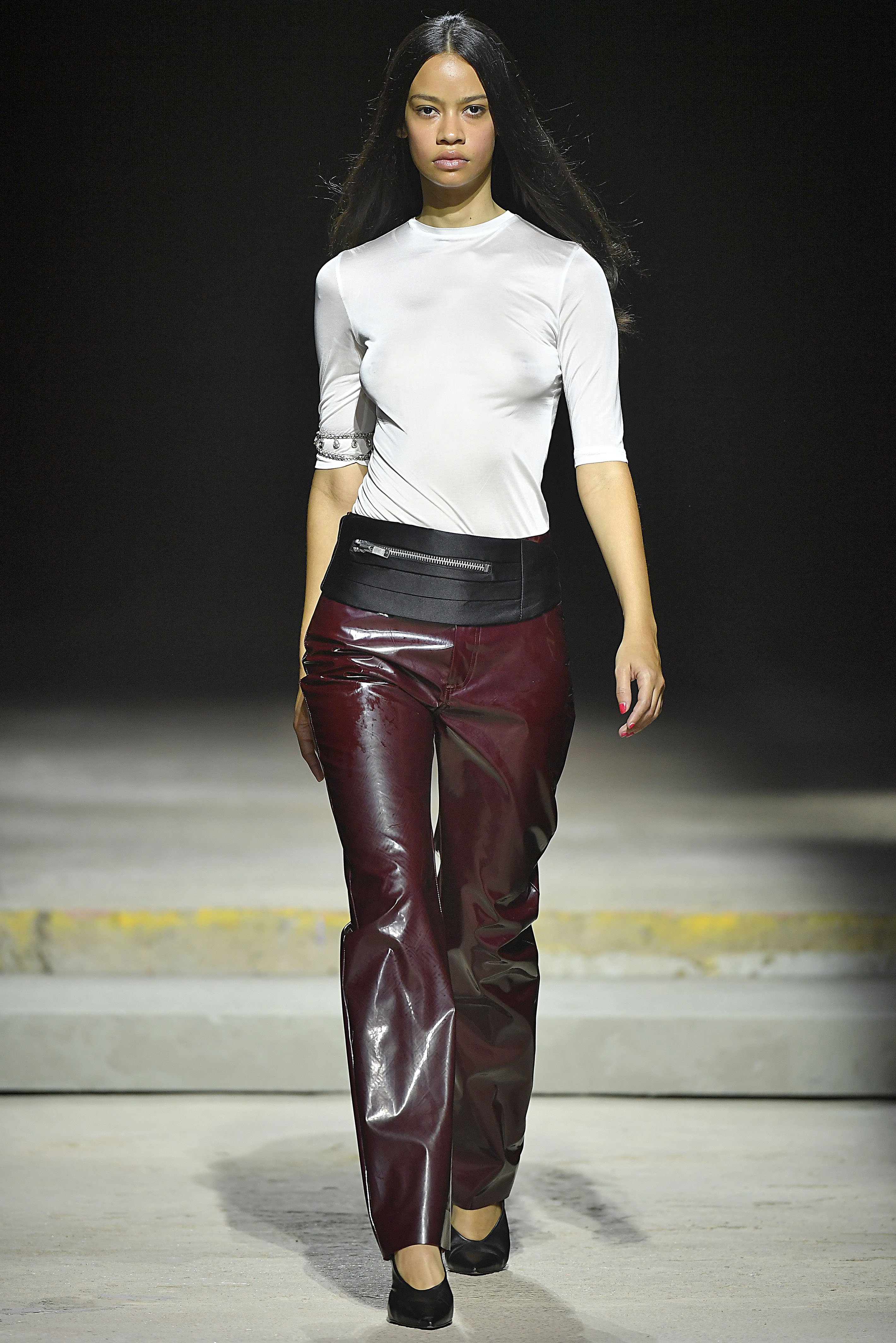 sul_ss18_031