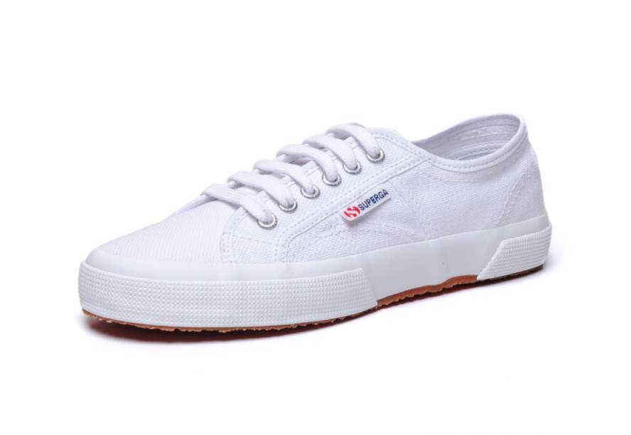 <strong>Superga</strong>, R$ 249,90