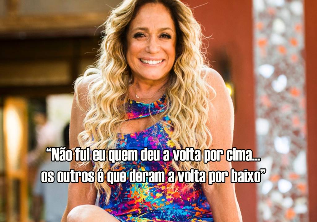 12 vídeos das musas da internet que são verdadeiras pérolas