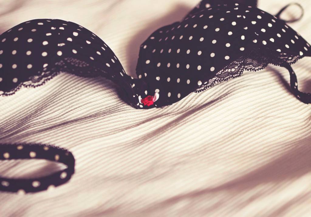 21 dicas para você apimentar o seu casamento