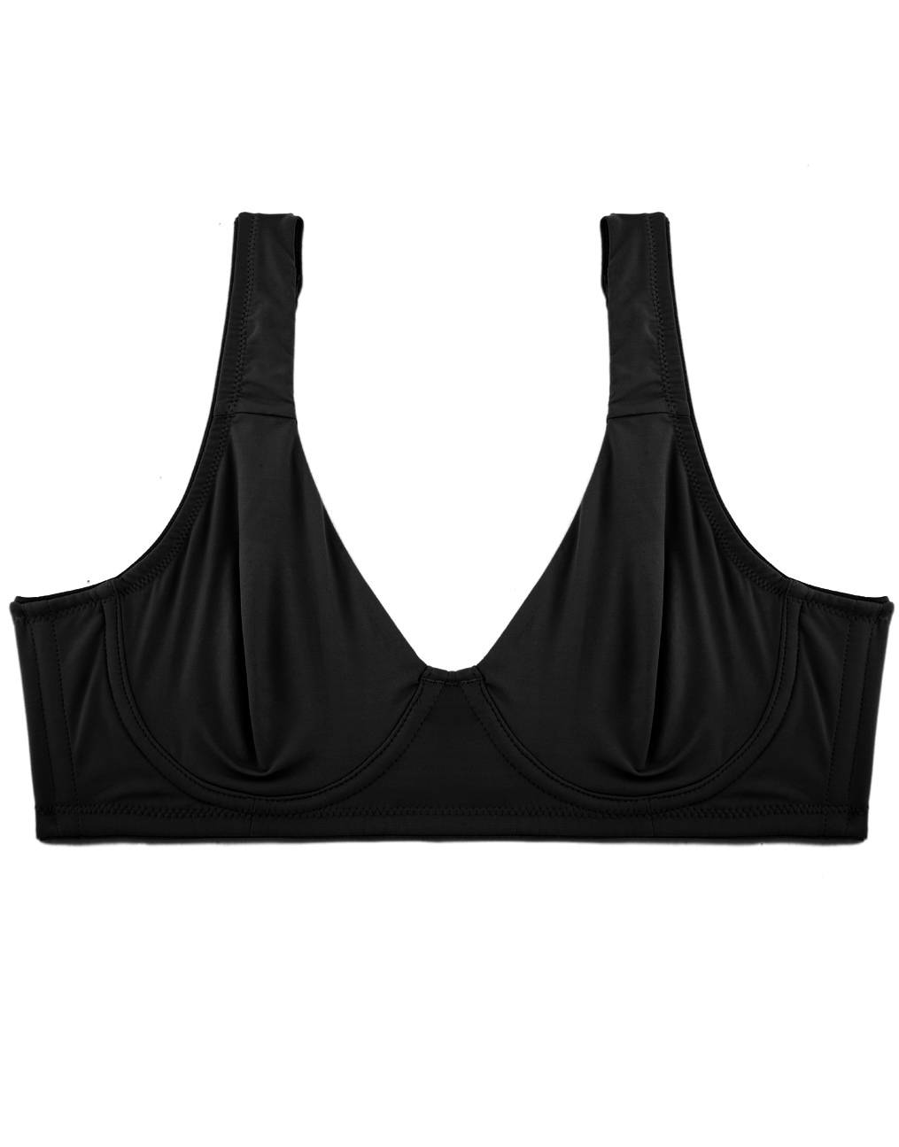 Divulga&ccedil;&atilde;o