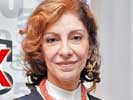 Suzana Vieira fez Marília Pêra deixar minissérie