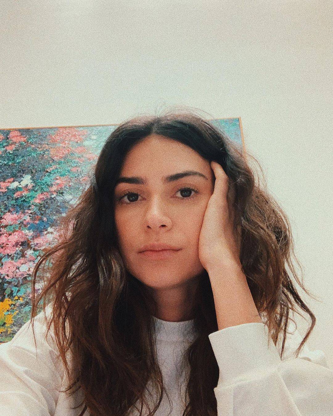 Grávida, Thaila Ayala revela que perdeu dois bebês antes da atual gestação