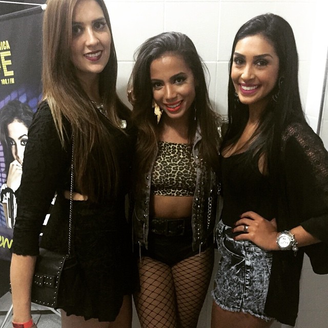 Reprodu&ccedil;&atilde;o Instagram