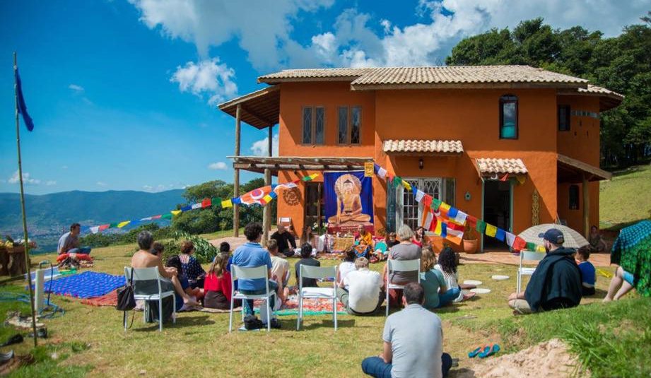 tao tien hospedagem taotien2-e1554388904635