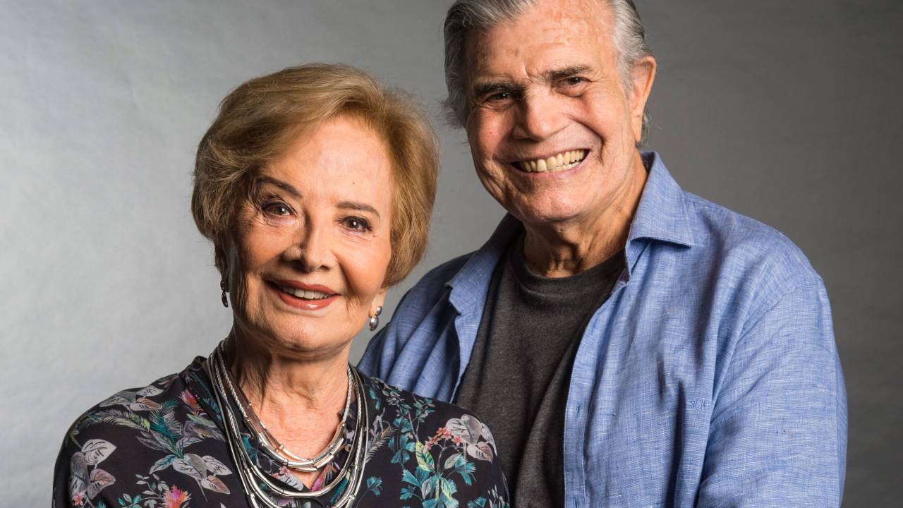 tarcisio meira