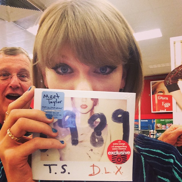 Reprodu&ccedil;&atilde;o/Instagram