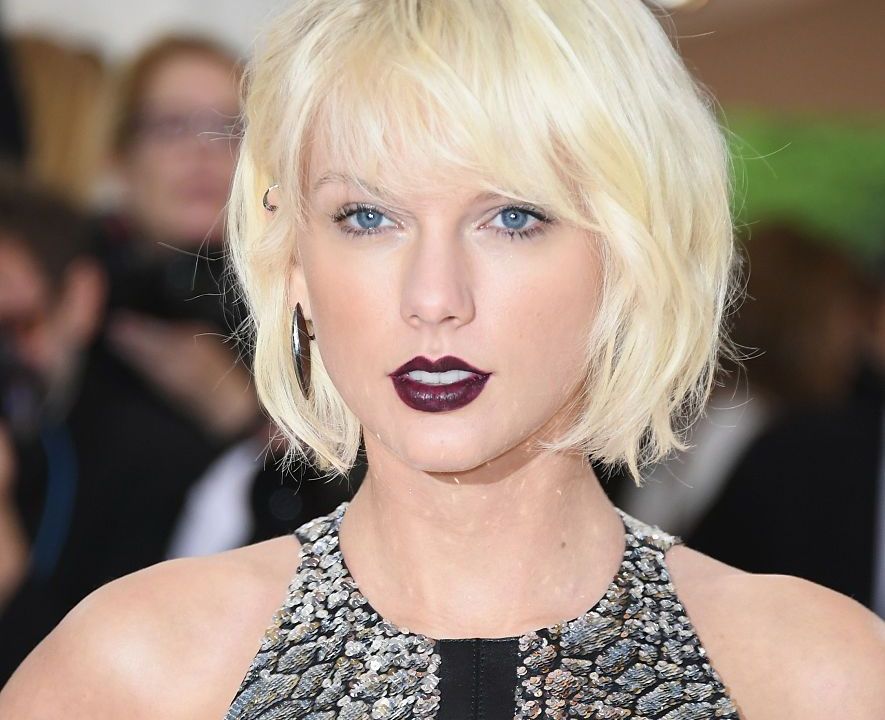 taylor-swift_55-1