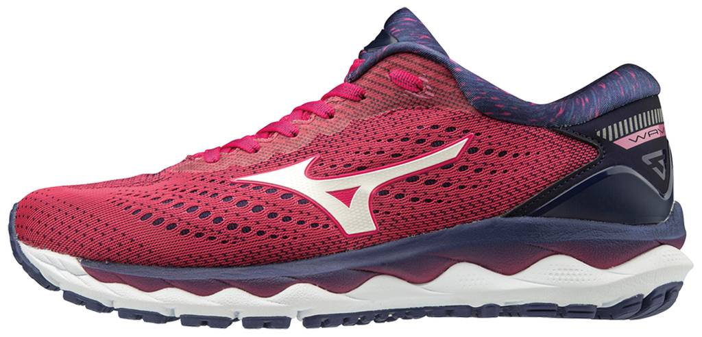 Tênis Mizuno_Sky 3_4144256_cor 46_R$ 799,99 _alta tecc82nis-mizuno_sky-3_4144256_cor-46_r-79999-_alta