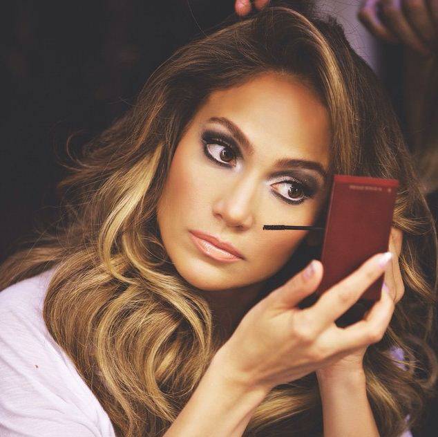 Reprodu&ccedil;&atilde;o Instagram