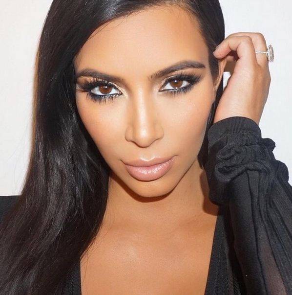 Reprodu&ccedil;&atilde;o Instagram