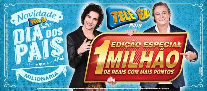 tele-sena