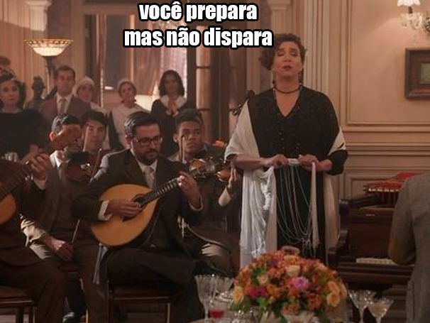 tempo-de-amar-celeste-anitta