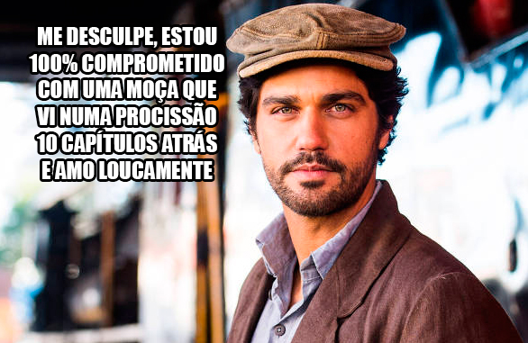 tempo-de-amar-declaracao-inacio