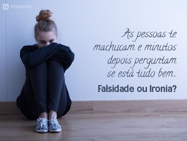 tempo-de-amar-falsidade-amizade