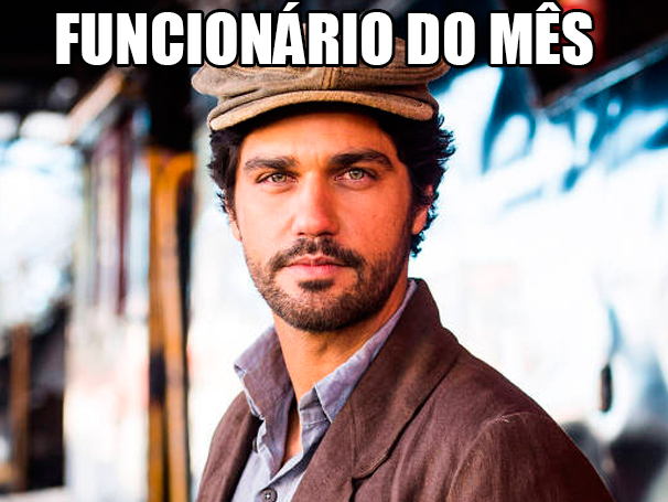 tempo-de-amar-inacio-funcionario-do-mes