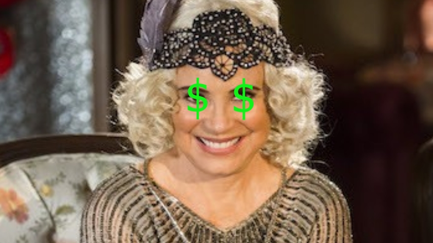 tempo-de-amar-lucerne-interesseira