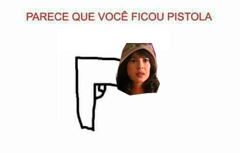 tempo-de-amar-lucinda-pistola