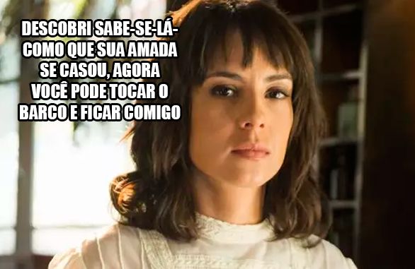 tempo-de-amar-lucinda-quer-inacio