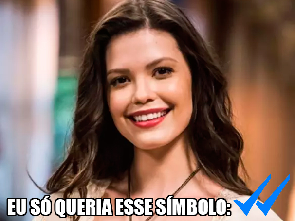 tempo-de-amar-maria-vitoria-visualizada