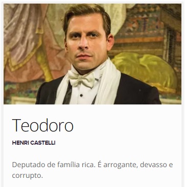 tempo-de-amar-teodoro-descricao