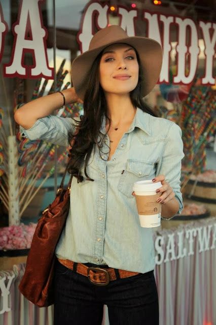 Reprodu&ccedil;&atilde;o/Pinterest