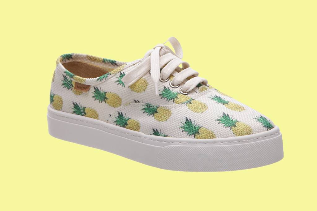 19 sapatos do momento que parecem caros, mas são bem em conta
