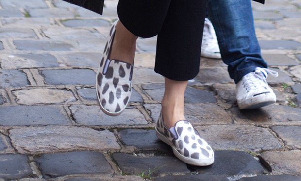 Tênismania: o iate é o modelo da vez